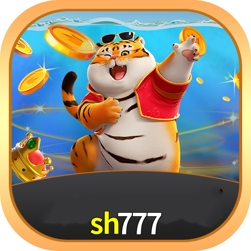 sh777