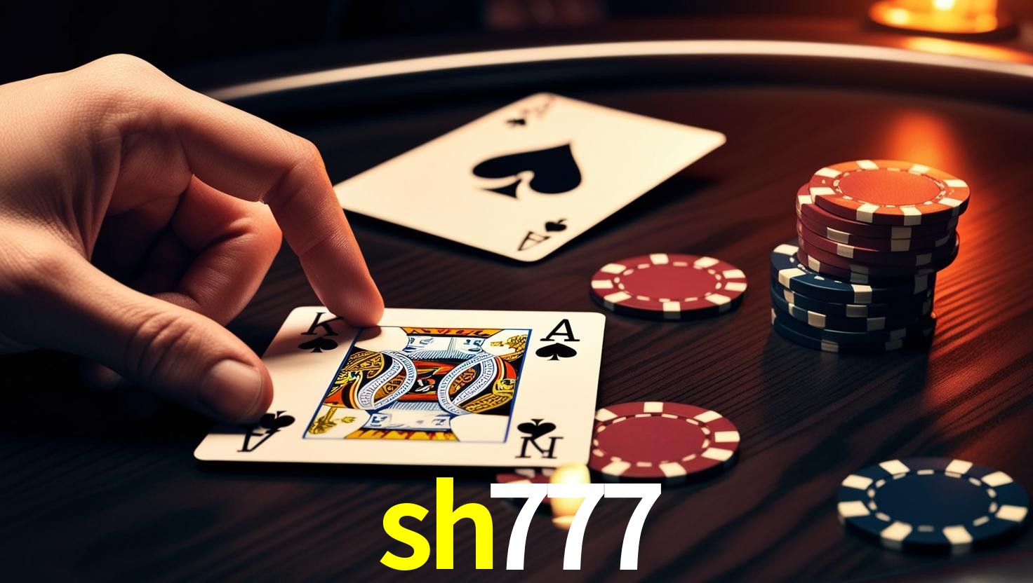 SH777.COM