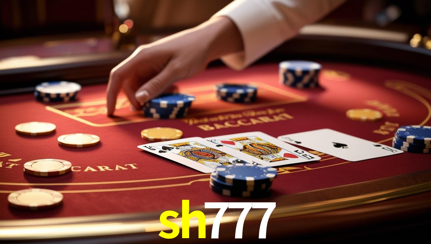 SH777.COM