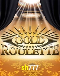 SH777.COM
