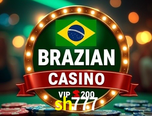 Bot sh777 Telegram